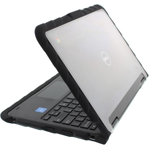 Gumdrop Cases DropTech Case for Dell 3189 Chromebook Latitude 11"