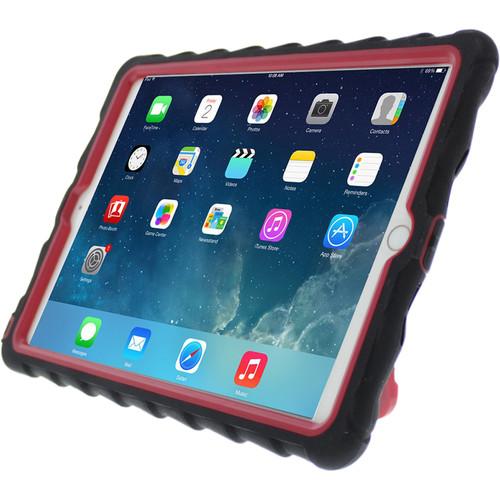 Gumdrop Cases Hideaway Case for iPad Air 2