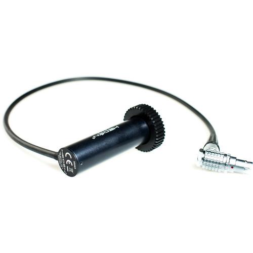 HEDEN YMER 2nd Motor Expansion Kit VM35