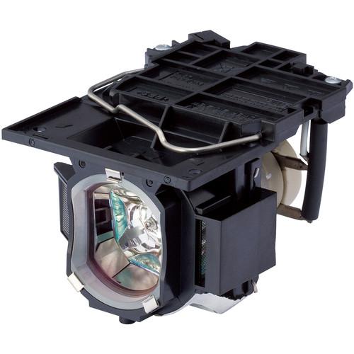 Hitachi Lamp & Filter for CP-X25LWN Projector