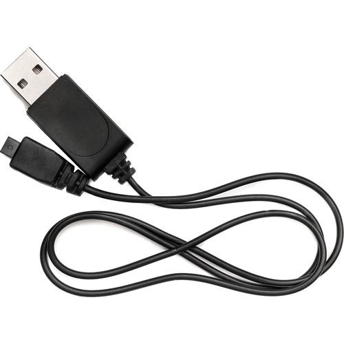 HUBSAN USB Charger Cable for Q4 H111C Nano Quadcopter