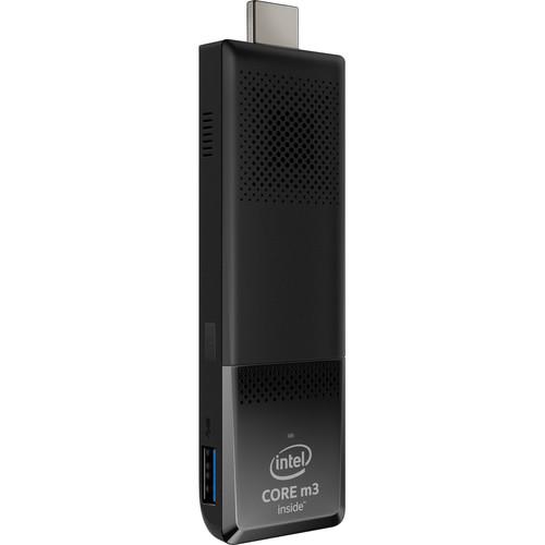 Intel Compute Stick STK2m364CC
