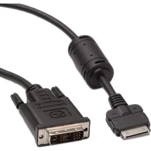 Jobo GVEZ02 DVI Cable for Giga