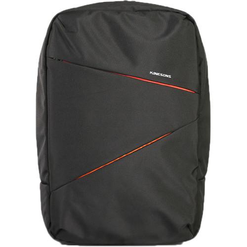 Kingsons Arrow Series Backpack