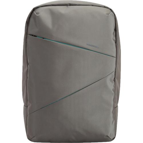 Kingsons Arrow Series Backpack