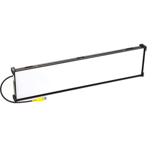 Kino Flo FreeStyle 41 LED Panel