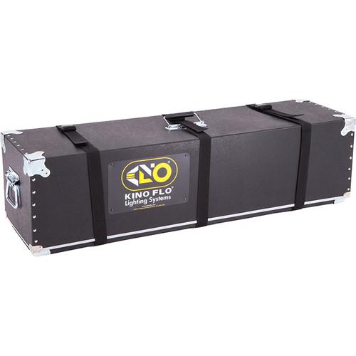 Kino Flo Telescoping Ship Case for Three FreeStyle 41 LED Systems