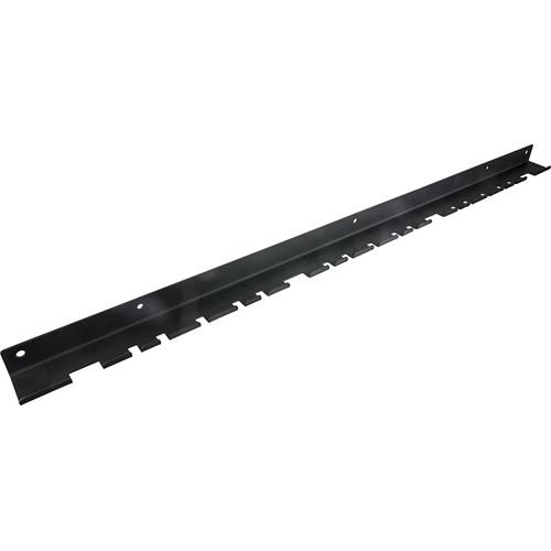 Kupo Stand Hanger for Studio or Truck