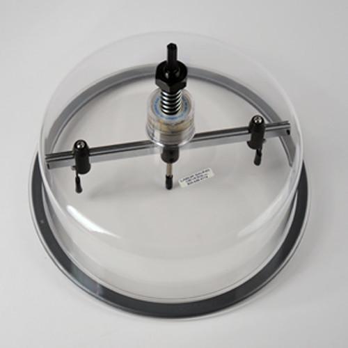 Labor Saving Devices Replacement Blades for DBHC10 Hole Cutter Drill Attachment