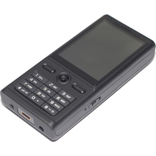 LawMate 1920 x 1080 Cellphone Covert Camera