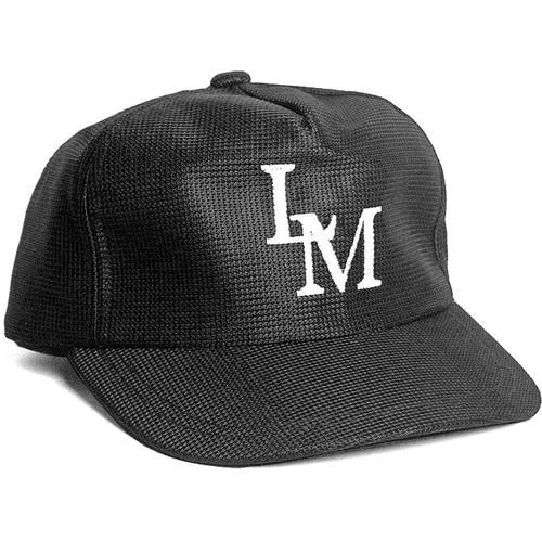 LawMate Baseball Cap Undercover Covert Camera