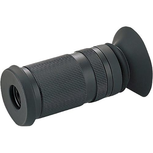 LawMate DV-10 Reverse Door Scope