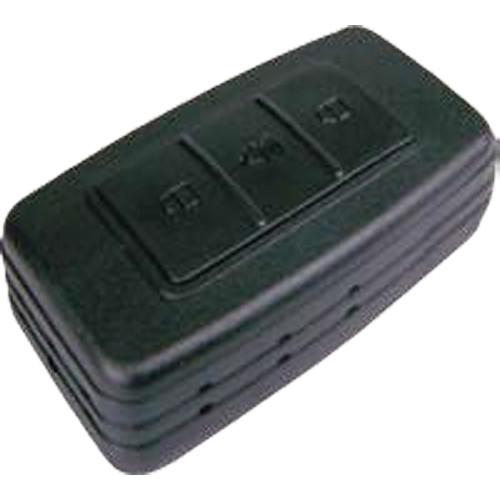 LawMate Keyfob Digital Voice-Activated Audio Recorder