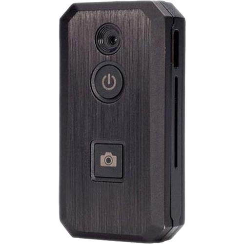 LawMate PV-50HD HD Micro DVR with