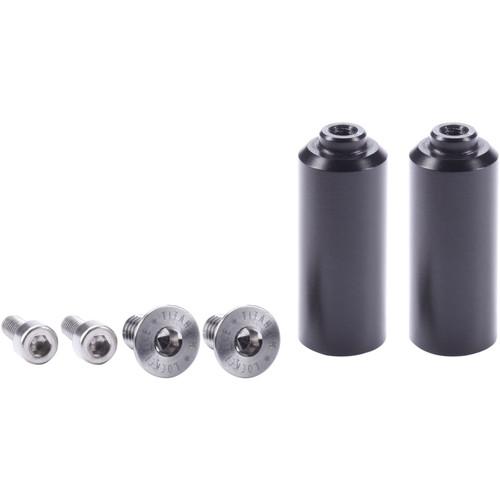 LockCircle Micromega-M Riser 35