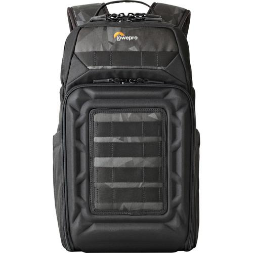 Lowepro DroneGuard BP 200 Backpack for DJI Mavic Pro Air Quadcopter