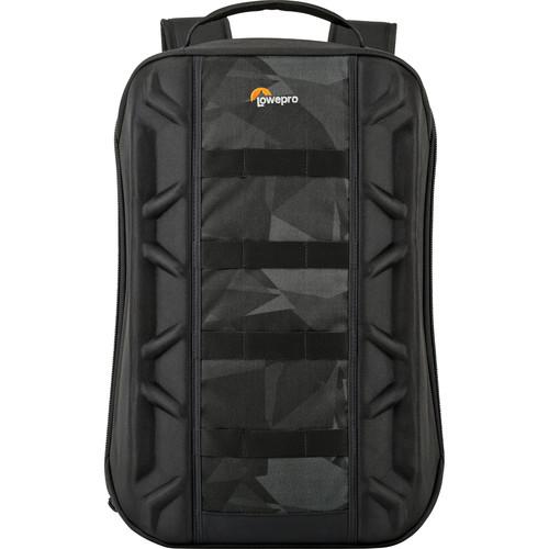 Lowepro DroneGuard BP 400 Backpack for DJI Phantom-Series Quadcopter