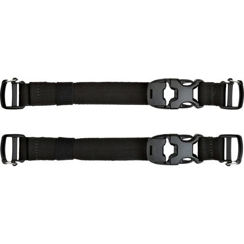 Lowepro ProTactic Quick Straps
