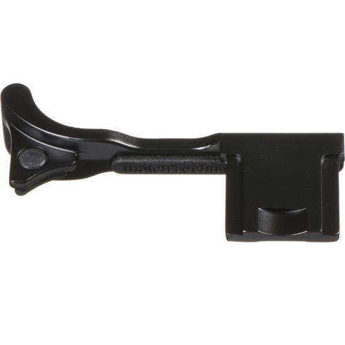 Match Technical EP-7S Thumbs Up Grip for Fujifilm X-Pro1