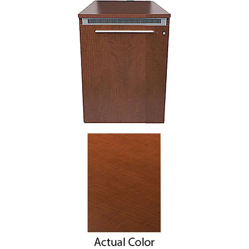 Middle Atlantic High-Pressure Laminate Wood Kit for C5-FF31-1 Credenza Frame