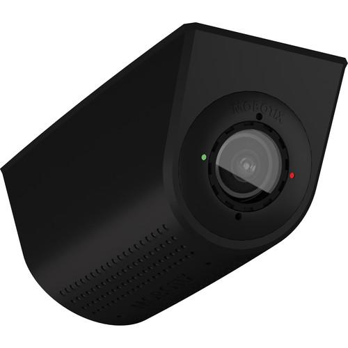 MOBOTIX SurroundMount for Two Sensor Modules