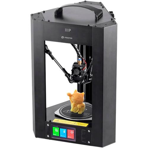 Monoprice Mini Delta 3D Printer