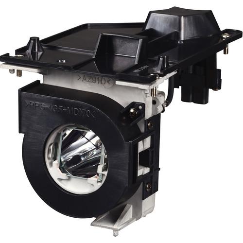 NEC NP39LP Replacement Lamp for NP-P502H NP-P502W Projector
