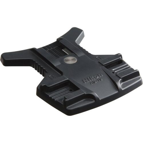 Nikon AS-19 Speedlight Stand