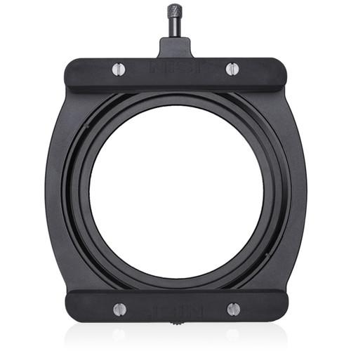 NiSi M1 70mm Filter Holder Kit