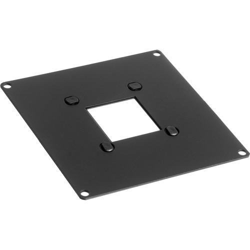 Omega 126 Film Mask Set C-size for D5500 Enlargers