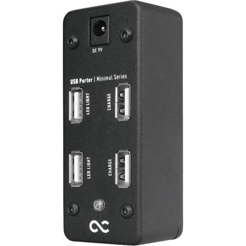 OneControl USB Porter Power Supply For USB Devices