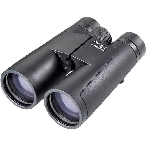 Opticron 10x50 Oregon 4 PC Binocular
