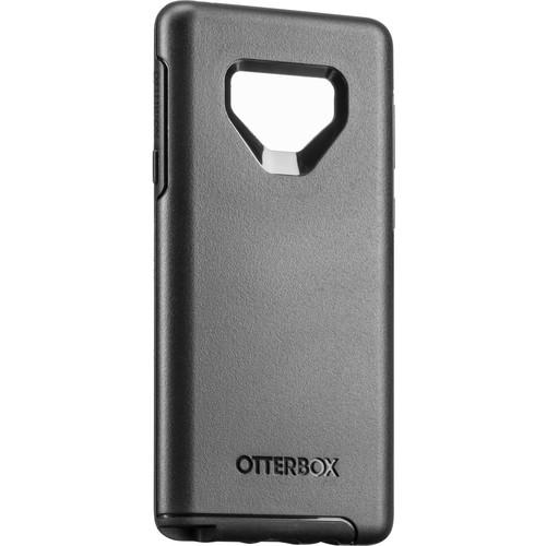 OtterBox Symmetry Series Case for Samsung Galaxy Note9