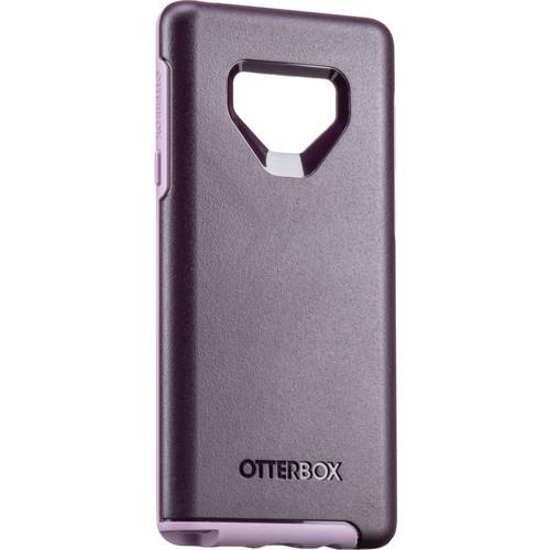 OtterBox Symmetry Series Case for Samsung Galaxy Note9