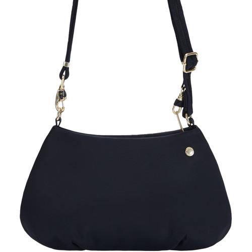 Pacsafe Citysafe CX Anti-Theft Small Crossbody Bag