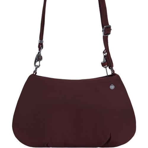 Pacsafe Citysafe CX Anti-Theft Small Crossbody Bag