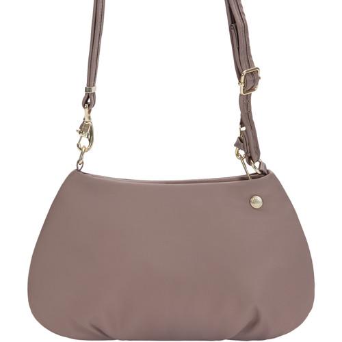 Pacsafe Citysafe CX Anti-Theft Small Crossbody Bag