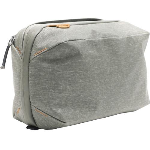 Peak Design Travel Wash Pouch