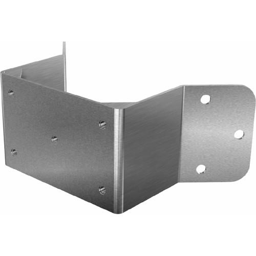 Pelco Corner Mount Adapter for ExSite Enhanced Series Cameras