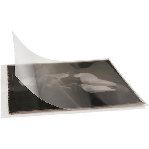 Print File FI57 5 x 7" Interleaving Folder