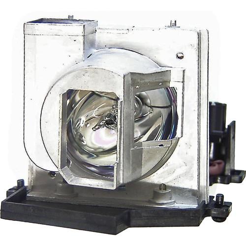 Projector Lamp 000-063