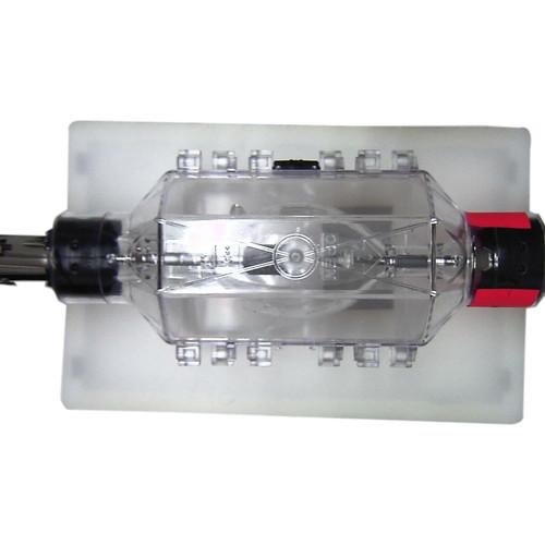 Projector Lamp 003-000598-02