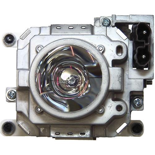 Projector Lamp 003-100856-01