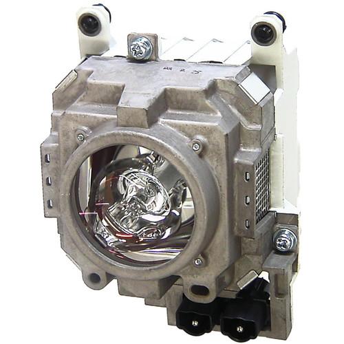 Projector Lamp 003-100857-03
