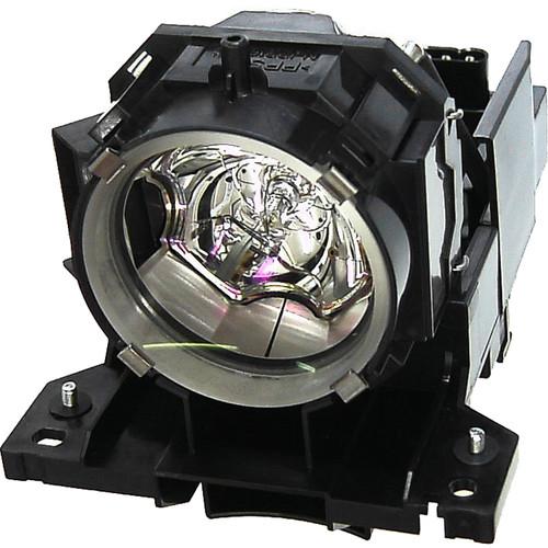 Projector Lamp 003-120457-01