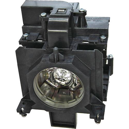 Projector Lamp 003-120507-01