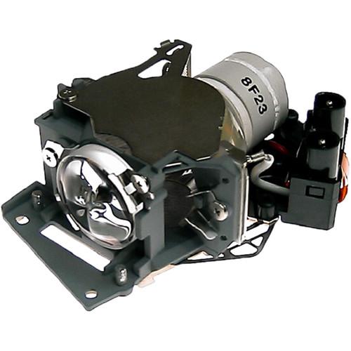 Projector Lamp 10310743