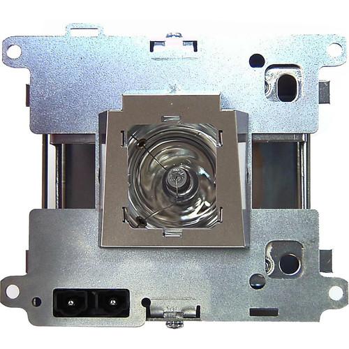 Projector Lamp 108-772