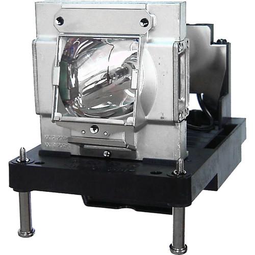 Projector Lamp 114-229