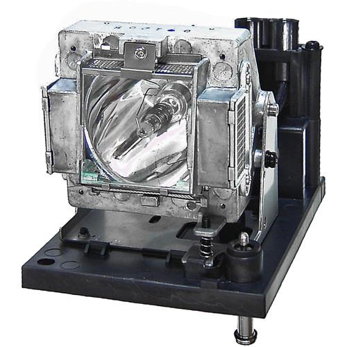 Projector Lamp 116-380